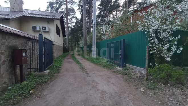 Продается участок за 5 400 000 ₽