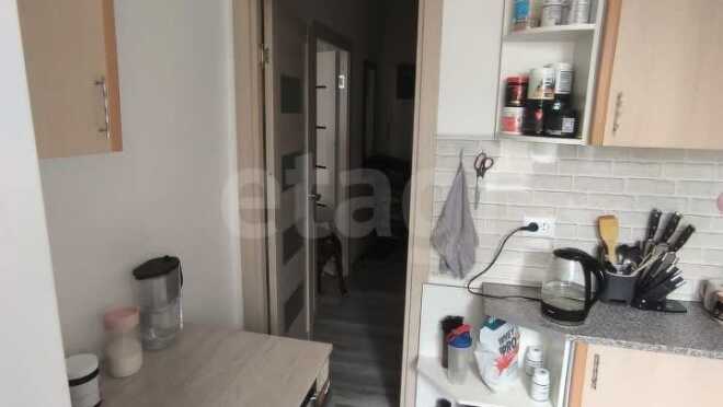 Продается квартира за 4 850 000 ₽