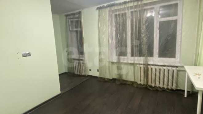 Продается квартира за 3 759 999 ₽