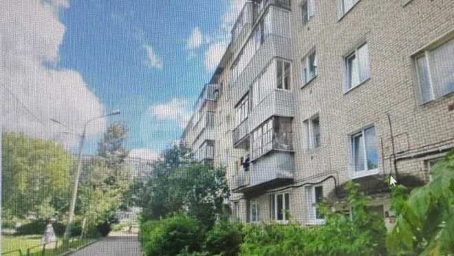 Продается квартира за 7 390 000 ₽