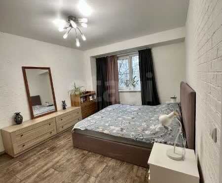 Продается квартира за 12 490 000 ₽