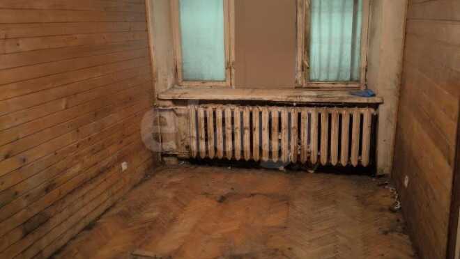 Продается квартира за 15 999 999 ₽