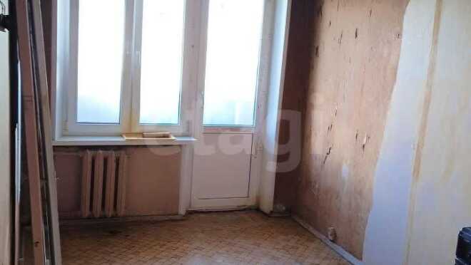 Продается квартира за 11 700 000 ₽