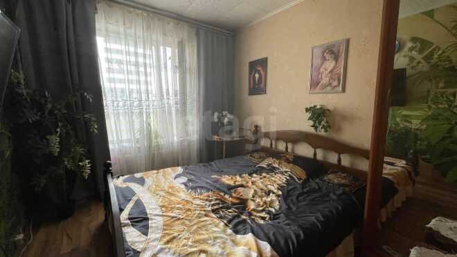 Продается квартира за 11 700 000 ₽