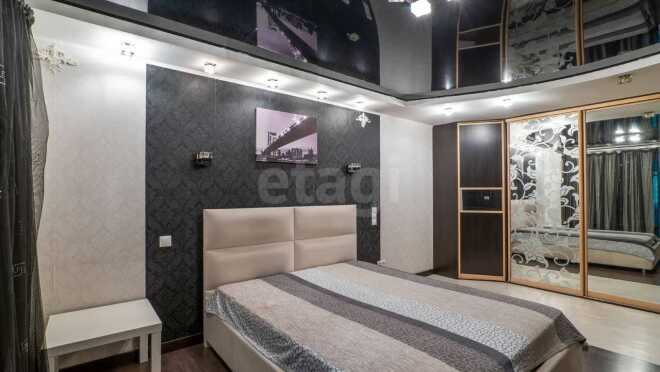 Продается квартира за 12 990 000 ₽