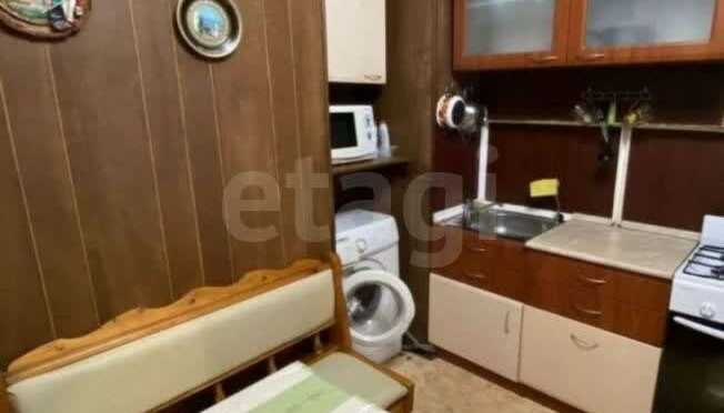 Продается квартира за 23 800 000 ₽