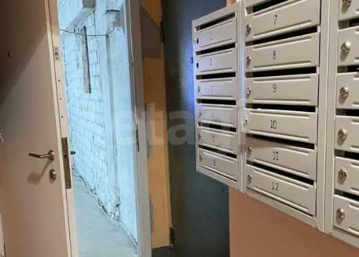 Продается квартира за 8 500 000 ₽