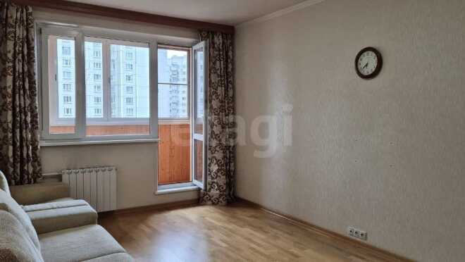 Продается квартира за 16 950 000 ₽