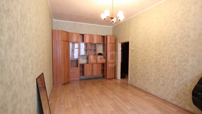 Продается квартира за 10 500 000 ₽