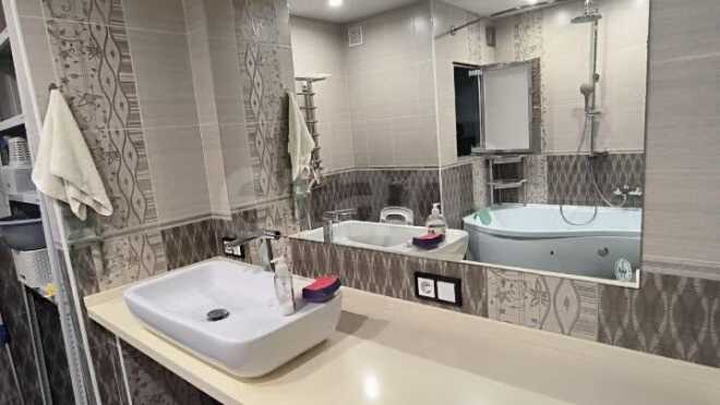 Продается квартира за 13 750 000 ₽