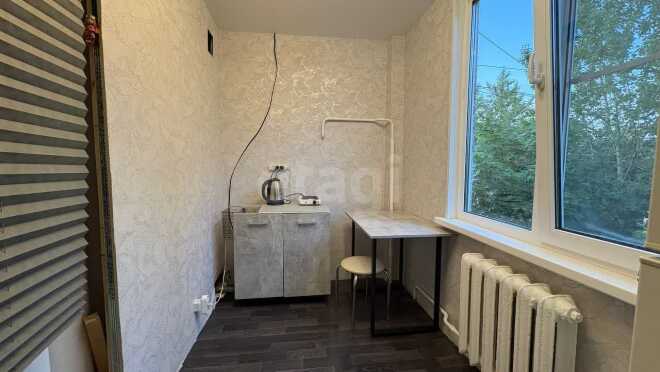 Продается квартира за 4 450 000 ₽