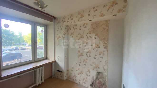 Продается квартира за 3 950 000 ₽