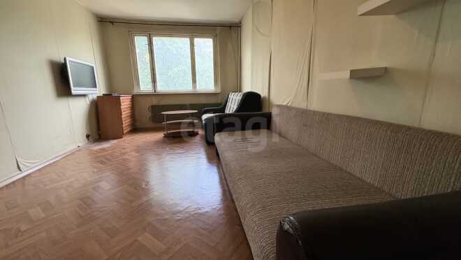 Продается квартира за 9 700 000 ₽