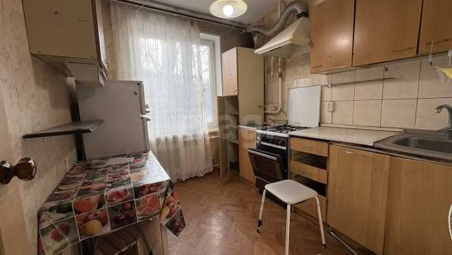 Продается квартира за 7 720 000 ₽