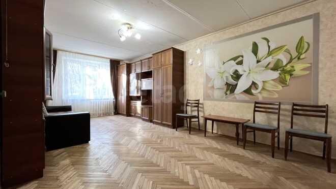 Продается квартира за 10 150 000 ₽