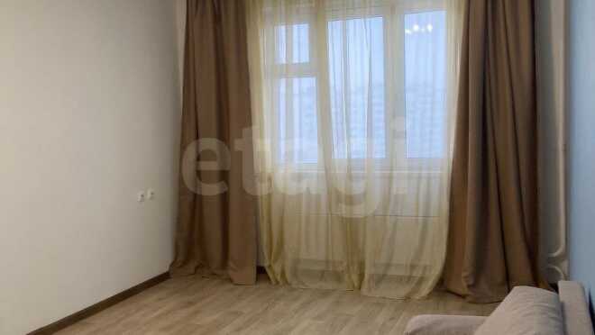 Продается квартира за 8 900 000 ₽