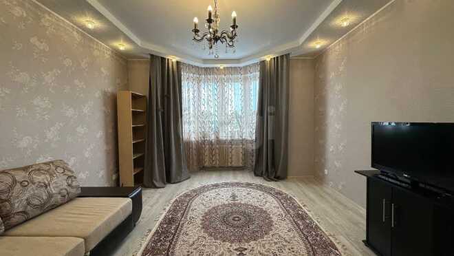 Продается квартира за 15 299 999 ₽