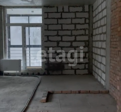 Продается квартира за 13 860 000 ₽