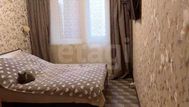 Продается квартира за 13 850 000 ₽