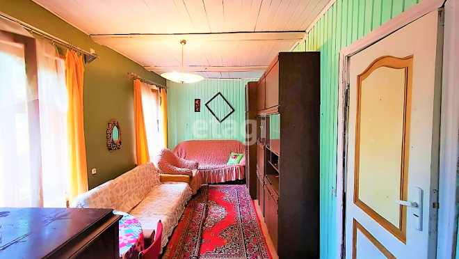 Продается квартира за 4 850 000 ₽