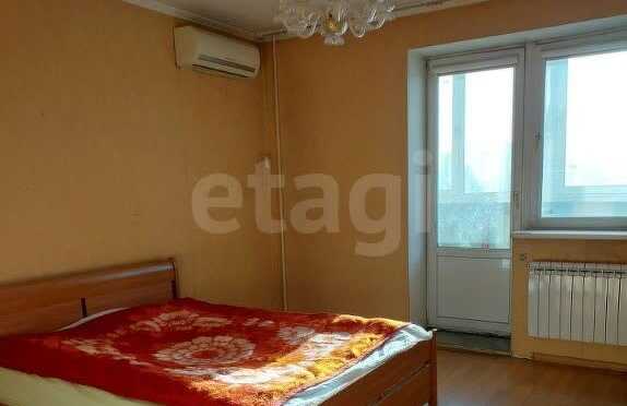 Продается квартира за 11 300 000 ₽