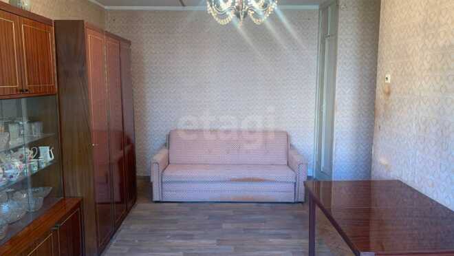 Продается квартира за 11 800 000 ₽