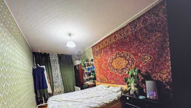 Продается квартира за 14 500 000 ₽