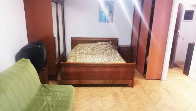 Продается квартира за 9 800 000 ₽
