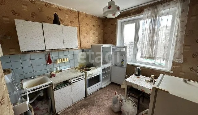Продается квартира за 14 900 000 ₽