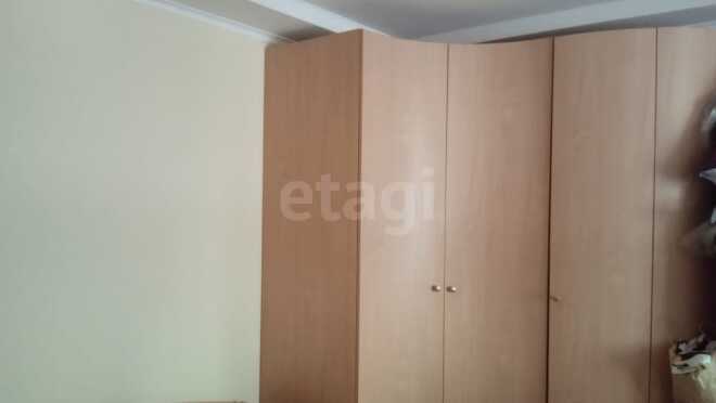 Продается квартира за 9 700 000 ₽