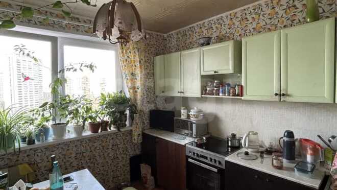 Продается квартира за 23 700 000 ₽