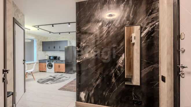 Продается квартира за 13 840 000 ₽