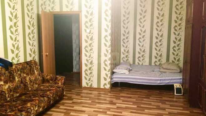 Продается квартира за 12 000 000 ₽