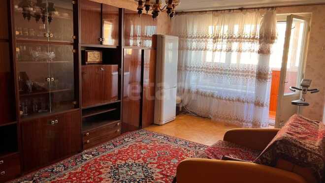 Продается квартира за 5 100 000 ₽
