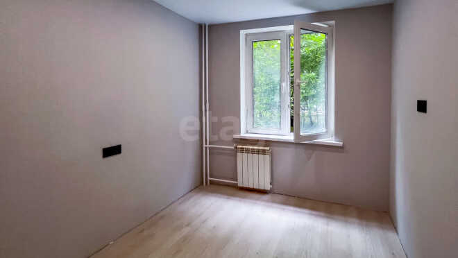 Продается квартира за 4 450 000 ₽