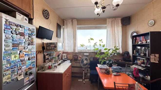 Продается квартира за 11 550 000 ₽