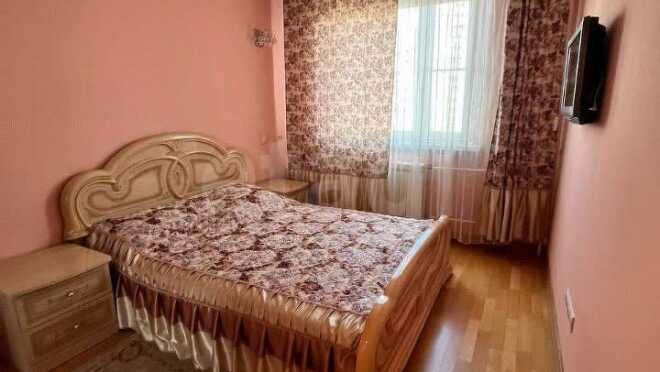 Продается квартира за 21 200 000 ₽