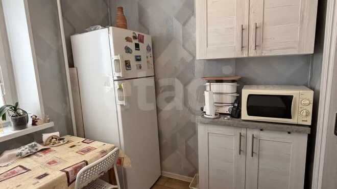 Продается квартира за 13 300 000 ₽