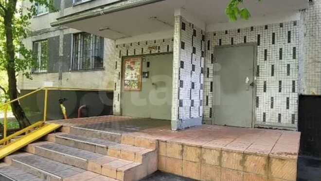 Продается квартира за 11 450 000 ₽