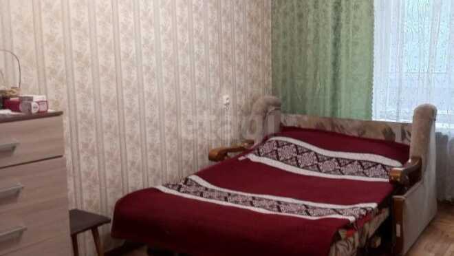 Продается квартира за 7 450 000 ₽