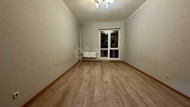 Продается квартира за 7 690 000 ₽