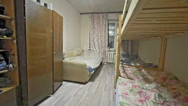 Продается квартира за 10 490 000 ₽