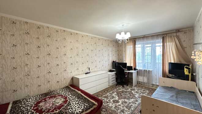 Продается квартира за 6 650 000 ₽