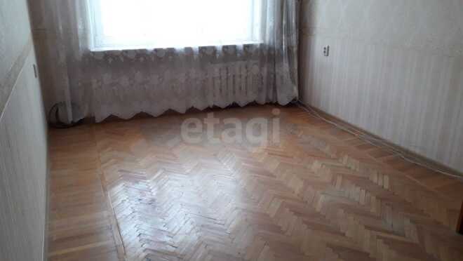 Продается квартира за 11 800 000 ₽