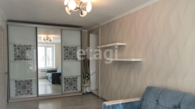 Продается квартира за 12 000 000 ₽