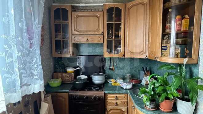 Продается квартира за 12 800 000 ₽