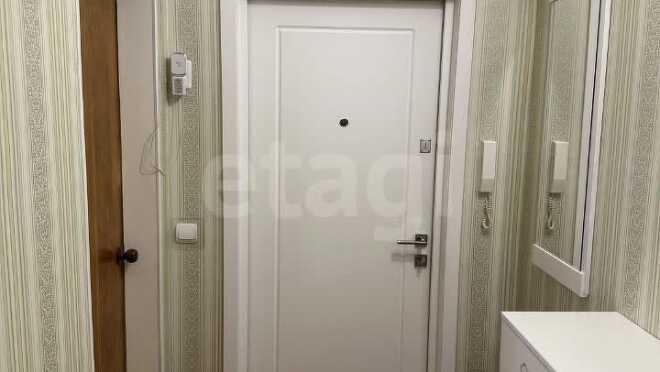 Продается квартира за 28 500 000 ₽