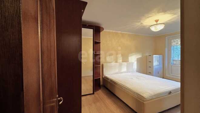 Продается квартира за 14 400 000 ₽