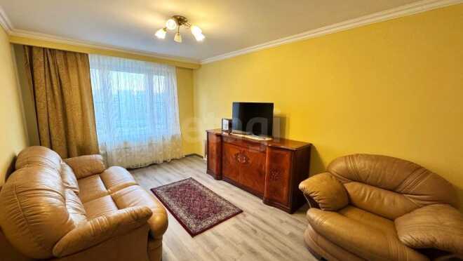 Продается квартира за 13 400 000 ₽