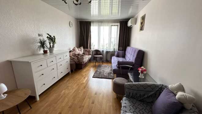 Продается квартира за 11 300 000 ₽